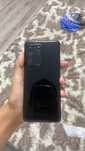 samsung s20 ULTRA