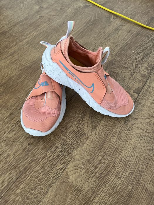 Incaltaminte Nike copii, 35,5