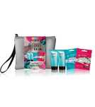 AHAVA Celebrate Skin - Fun Gift