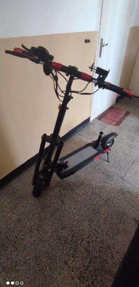 Kugo kiren M4 PRO