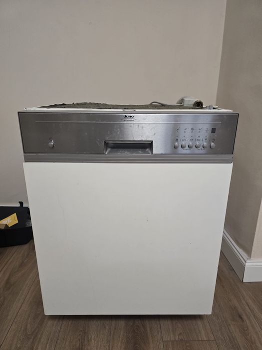 Juno/Electrolux съдомиялна