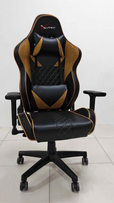 Игровое кресло Геймерские кресла оптовая цена !!