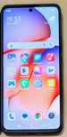 XIAOMI Redmi Note 13 Pro+ 5G Black 16/256 GB ca nou !