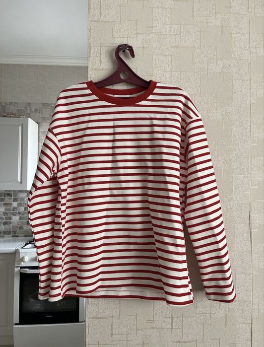 Худи женская сатылады