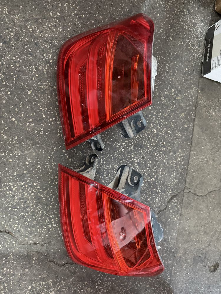 Стопове за Ф30 stopove za f30