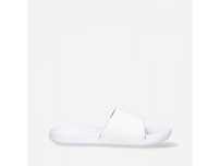 Джапанки Under Armour Ua W Ansa Fix  размери - 40.5
