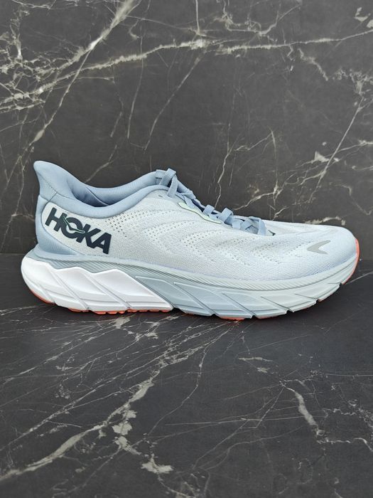 Adidași Hoka Arahi 6 *originali*cool*casual*sport