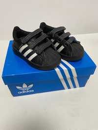 Adidas superstar