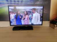 Телевизор Samsung 22" UE22K5000AK