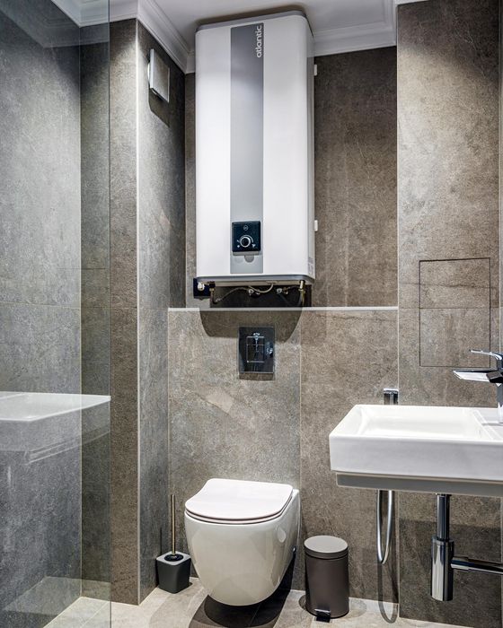 Двустаен апартамент под наем в кв. Кючук Париж