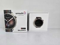Amazifit Balance A2286 - NOU - KLI Amanet