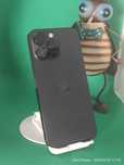 iPhone 14 Pro Max * Garantie * Buy Back