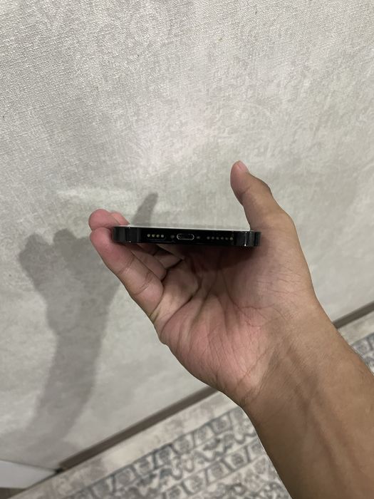 Iphone 14 pro max 256gb