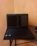 Laptop Toshiba Satellite C660-1GE – Fiabil și gata de utilizare!