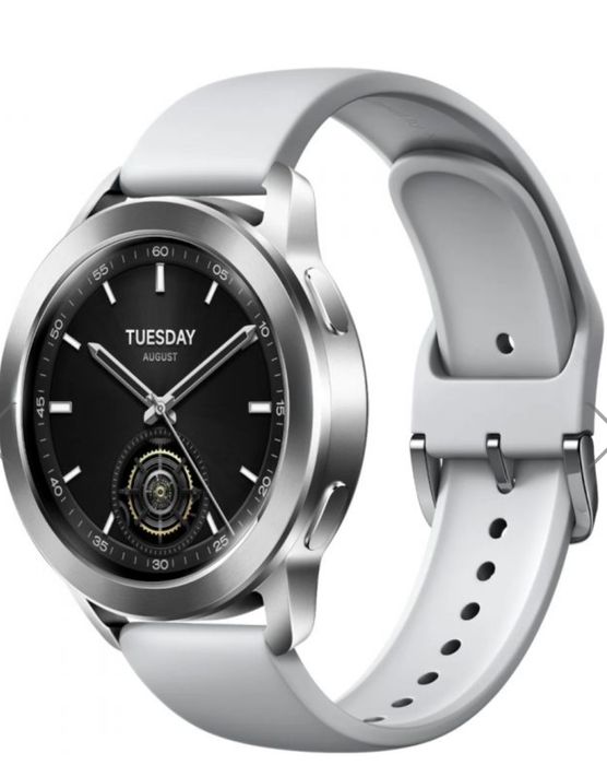 Vând Smartwatch Xiaomi watch s 3