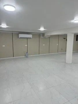 580м² Дархан институт ирригации можно частично под любой вид деятельно