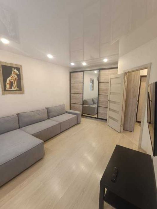 Închiriez Apartament 2 Camere Modern Pallady