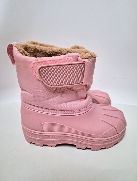 Igor апрески номер 23