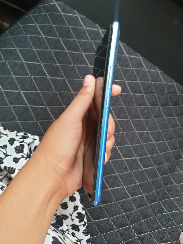 Infinix hot 20 play
