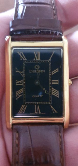 Часы мужские   ..