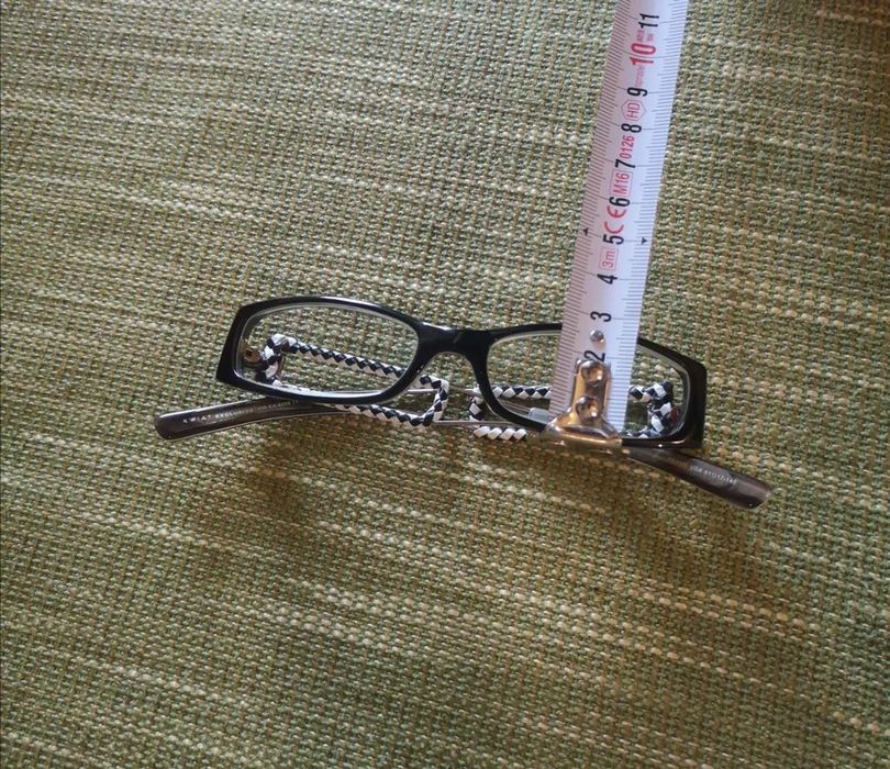 Очила Kwiat/ квиат, оригинални, нови, дамски