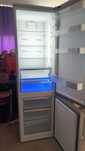 Electrocasnice frigider