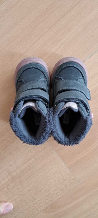 Детски боти/ботушки