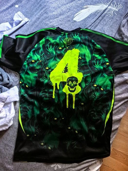 Рядки артикули на Prizrak444