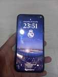 Iphone x Holati yahshi