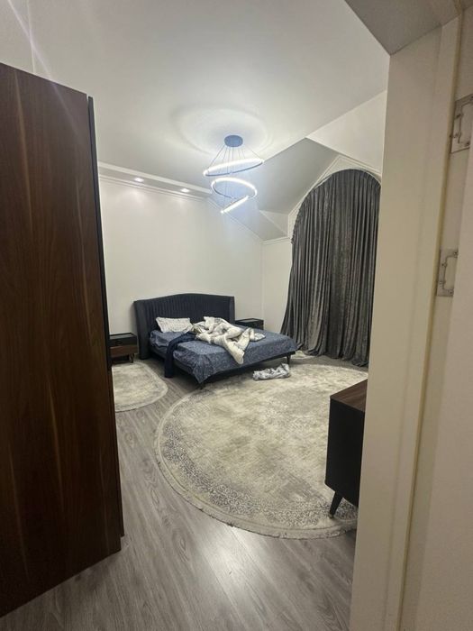 Дом Алчазар 4 сотки  350000&