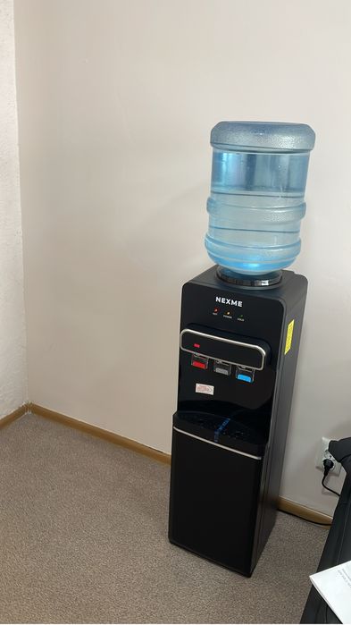Продам новый кулер
