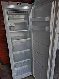 Electrocasnice/ Frigidere/ frigider/Congelatore/ congelator