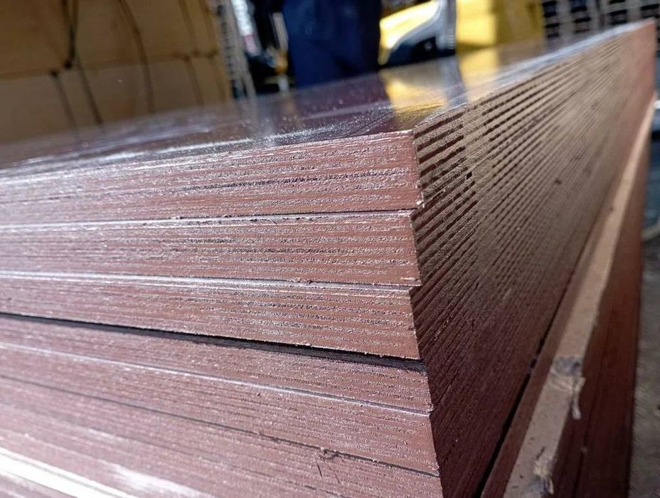 Fin fanera Xitoy ishlab chiqarishi — sifat va arzon narxda!
Bizda lami