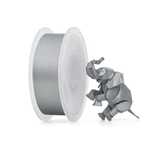 Filament PLA Premium- BAMBULAB