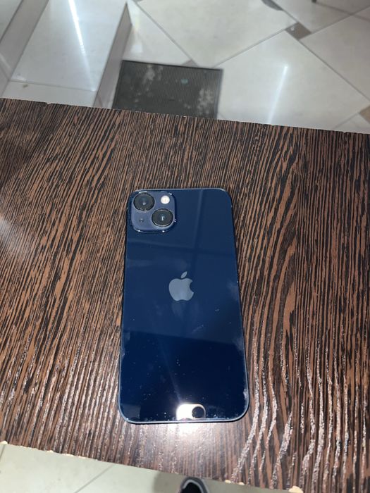 Айфон 13 обмен про про махтаргв