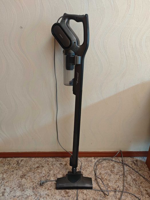 Пылесос Xiaomi Deerma вертикальный