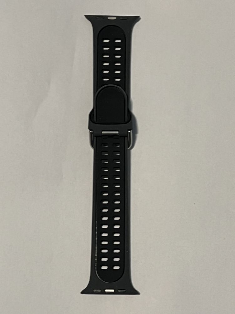 Curele pentru Apple watch 45 mm / 49 mm