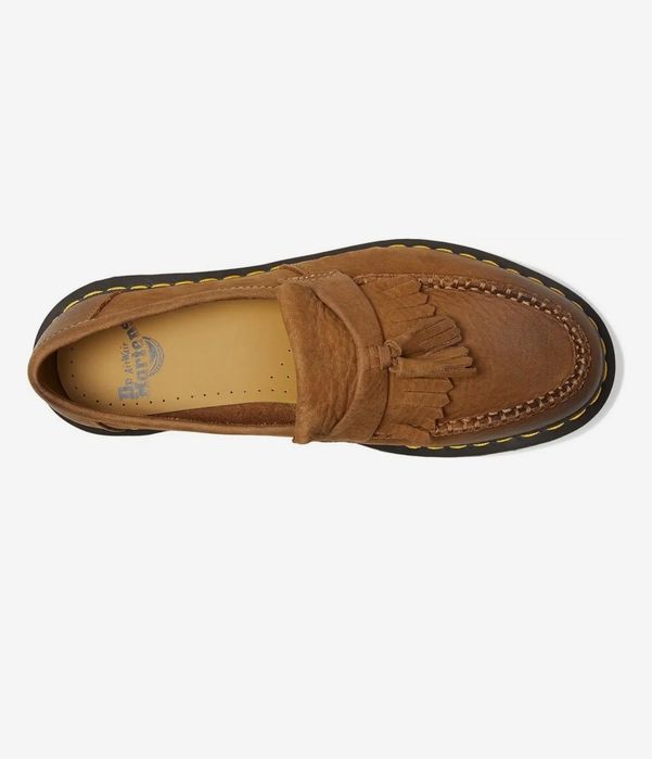 Обувь из США очень красивые