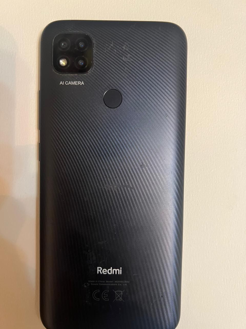 Продам Xiaomi Redmi 9C