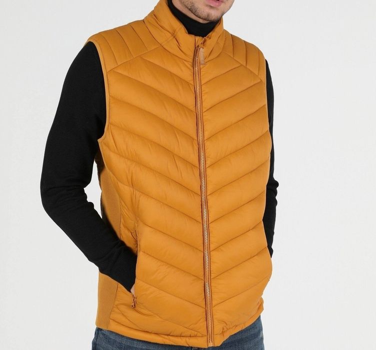 Vesta Collins marimea L