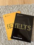 айлтс книга для подготовки