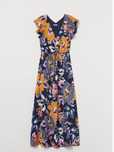 Rochie H&M lunga, noua