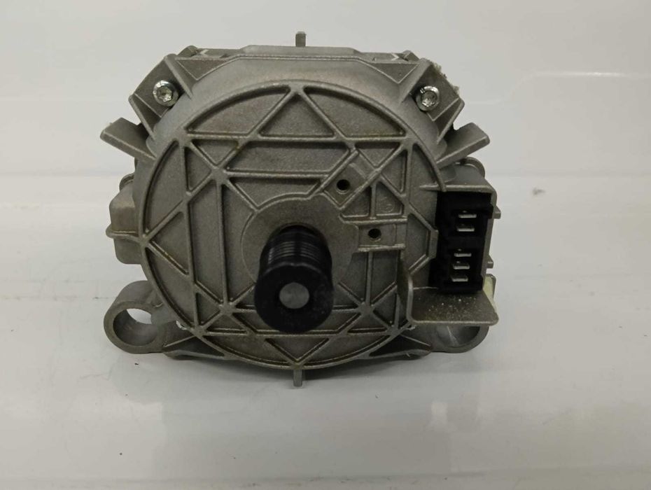 Motor inverter masina de spalat cu uscator Beko 2843120100 / R2