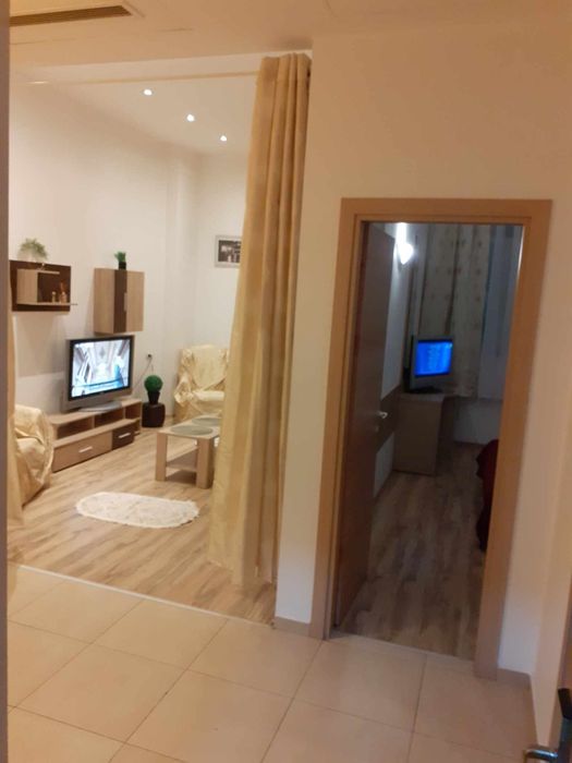 Apartamente în regim hotelier sector 4 non-stop