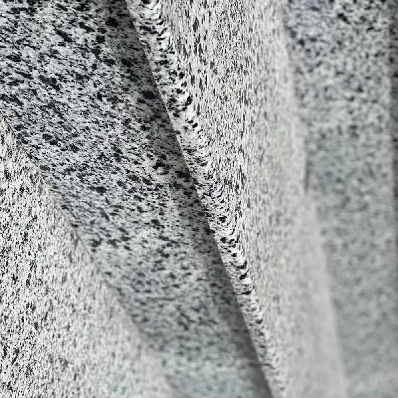 Marmura granit glafuri placare