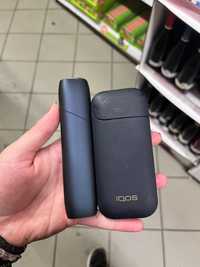 Două aparate Iqos