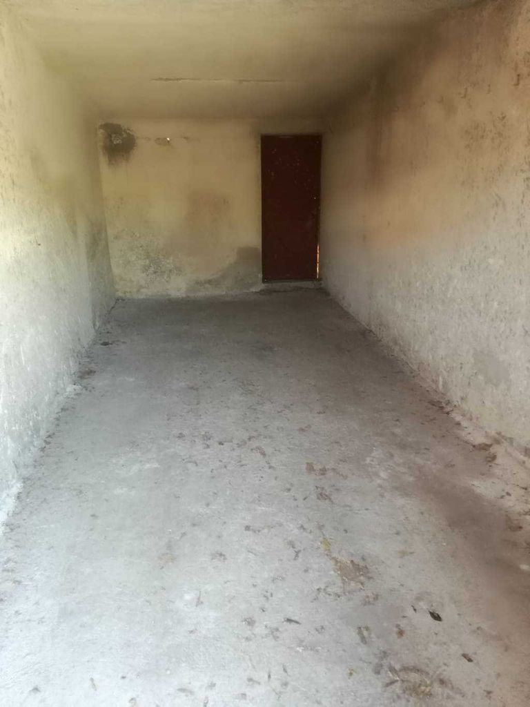 Дава се под наем Гараж / Паркомясто в Димитровград - 22 кв.м за 40.8 € - Снимка #1