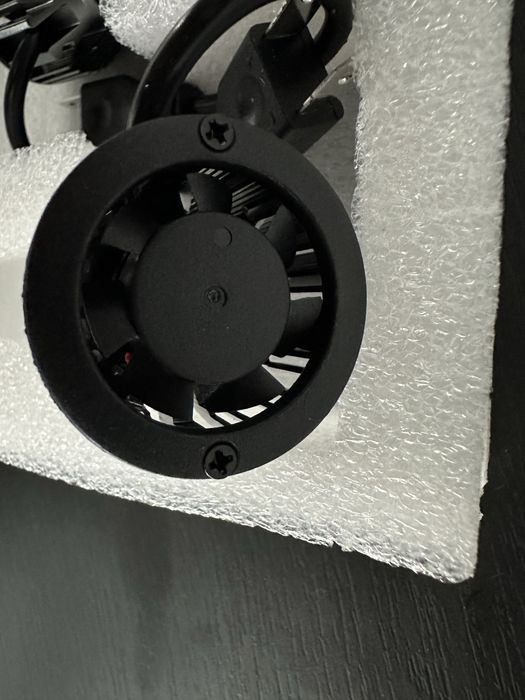 Bec led h7 20k lumeni