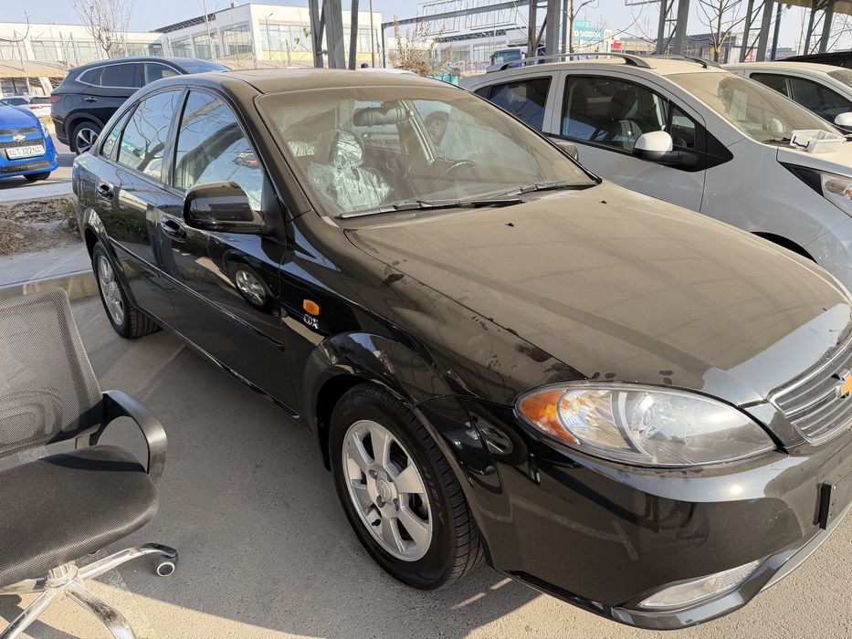 Джентра поз3  газ метан 2022