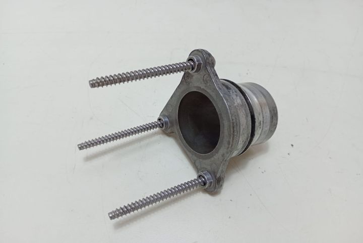 Cupla admisie 1.6 dci Opel Vivaro B seria